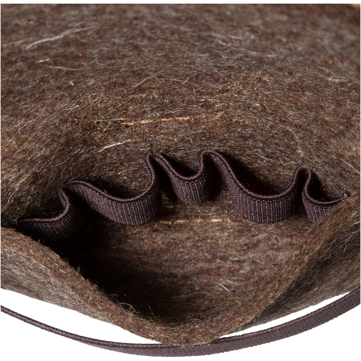 Parforce - Patronhylster