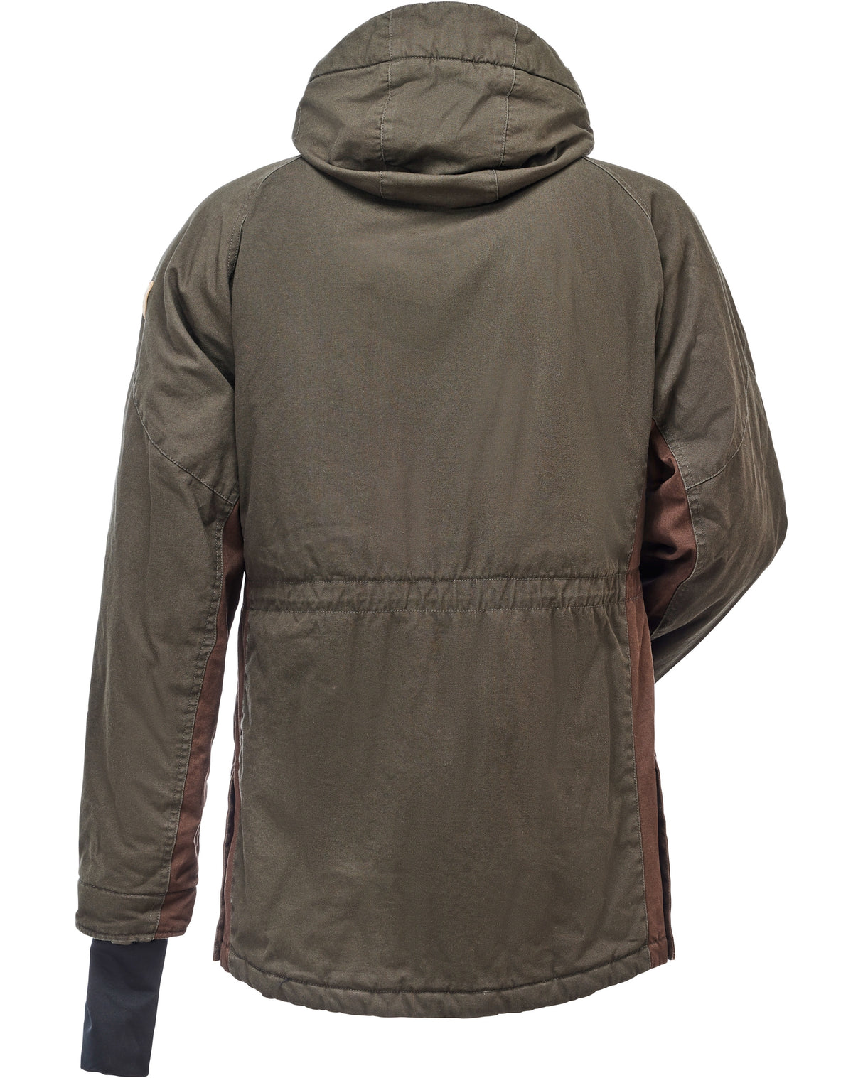 Parforce - Vinterparka PS5000