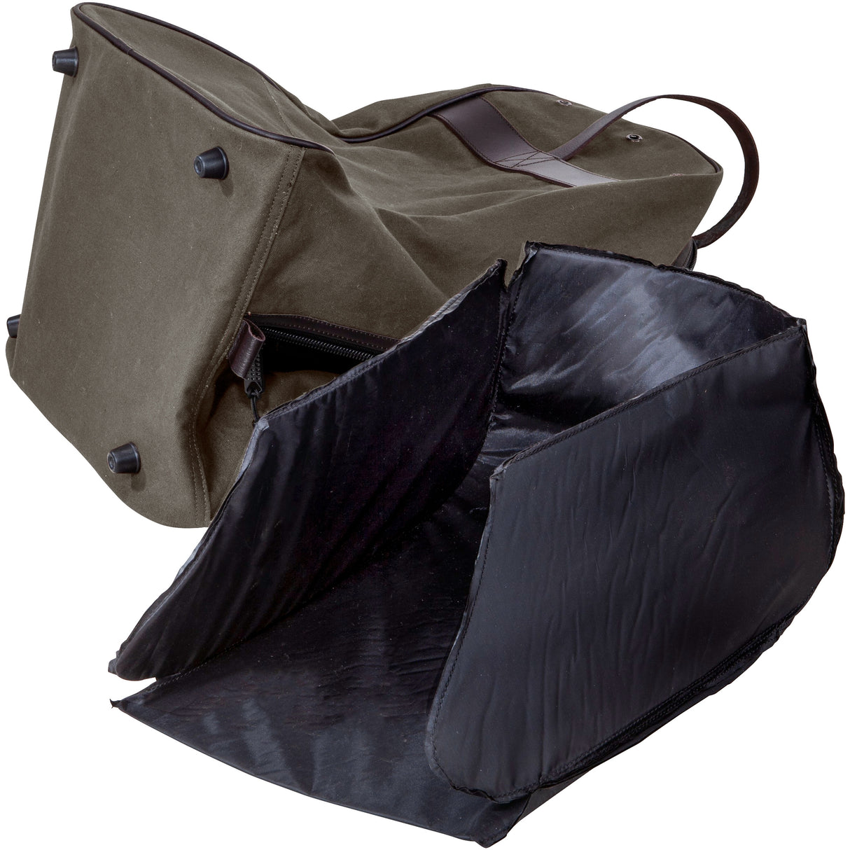 Parforce - Støvletaske