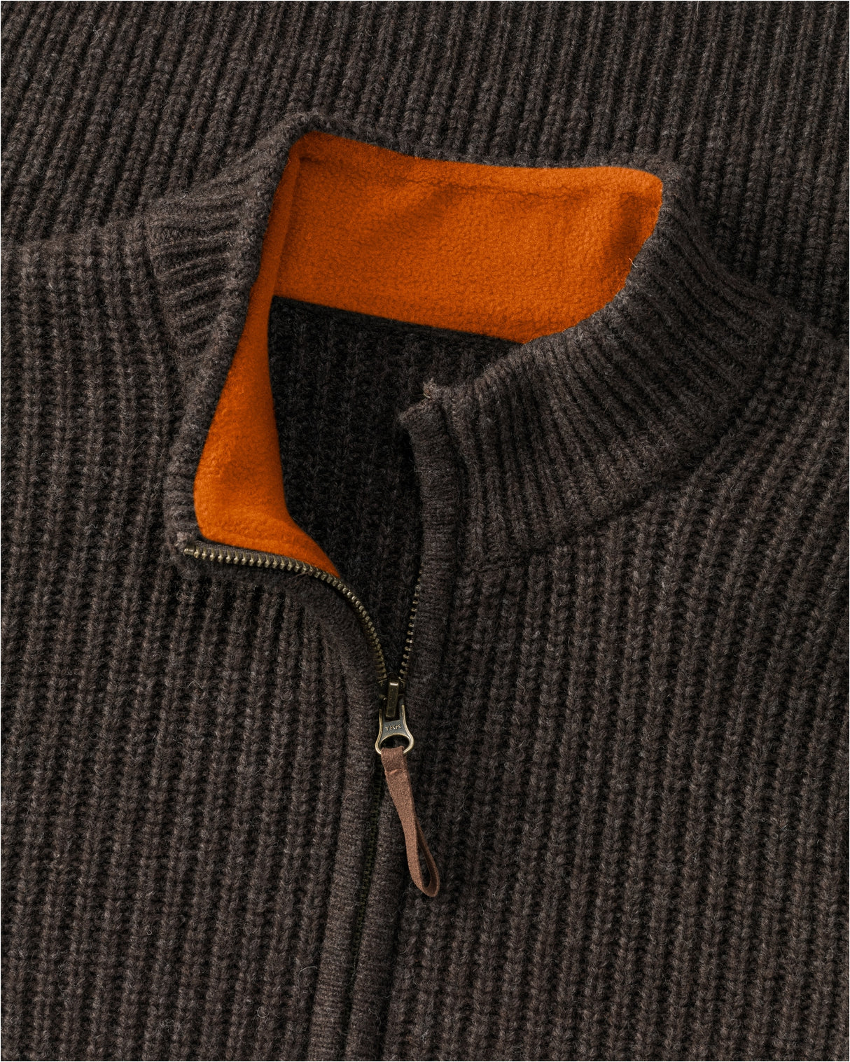 Parforce Traditional Hunting - Jagtbetjent på jagt efter troyer