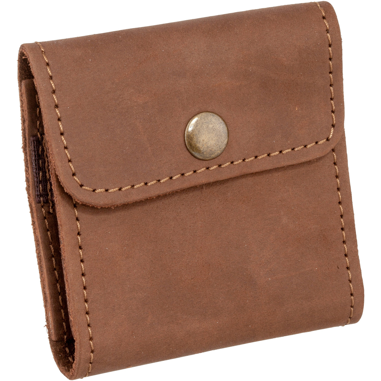 Parforce - Kombinationsetui