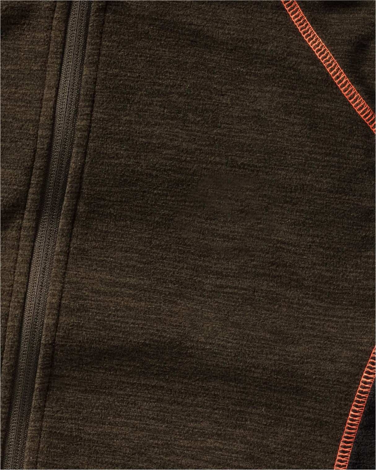 Parforce - Performance fleece-vest til kvinder Evo