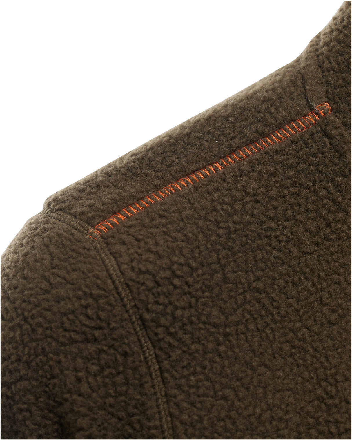 Parforce - Fleecejakke til damer Performance Sherpa