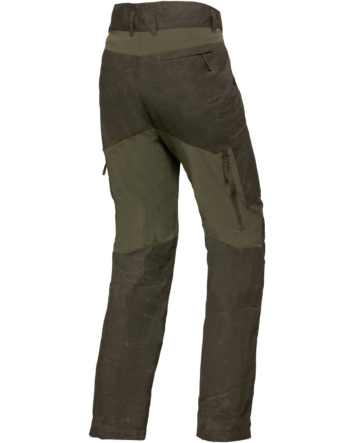 Parforce - Forfølgelsesbukser PS 5000 Lightshell-Stretch