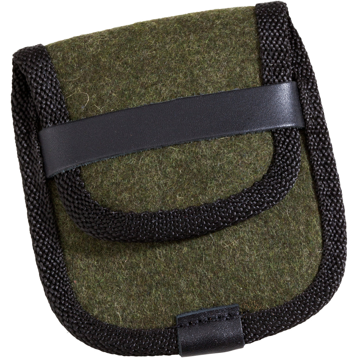 Parforce - Patronhylster i loden