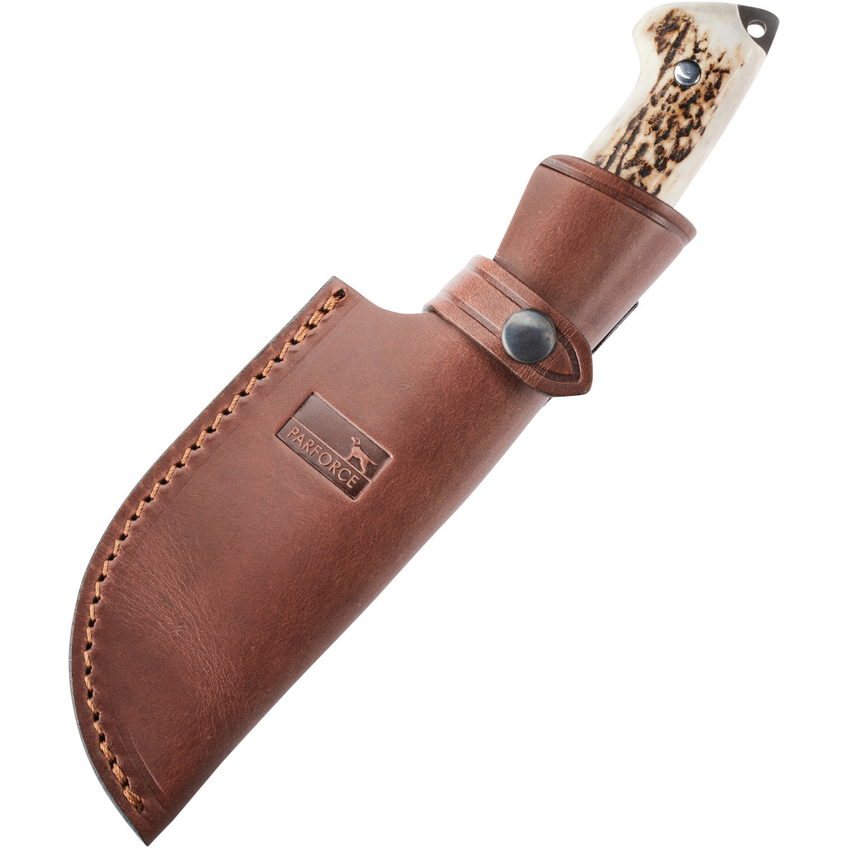Parforce - Jagtkniv Cervus