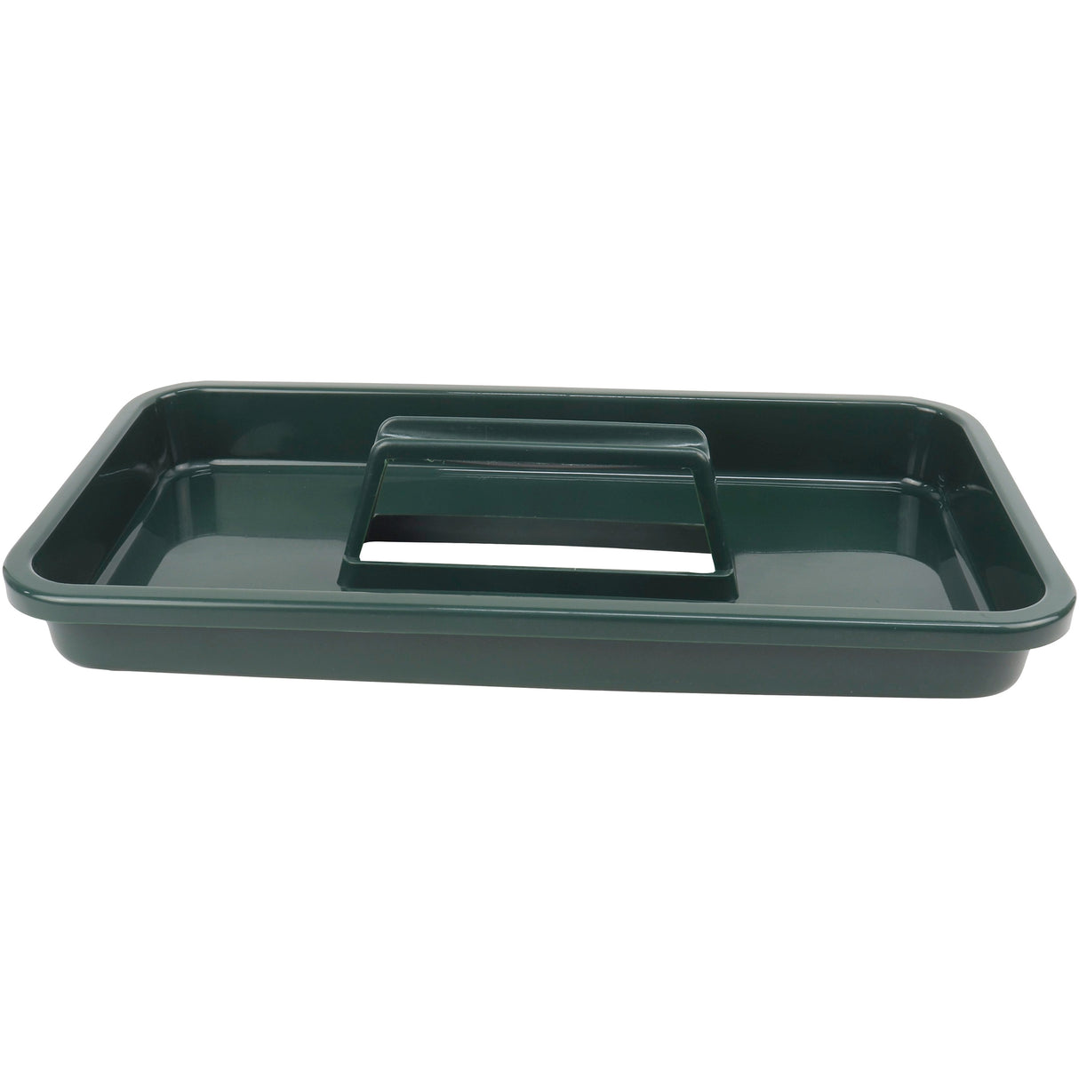 Parforce - Transport- og ammunitionskasse