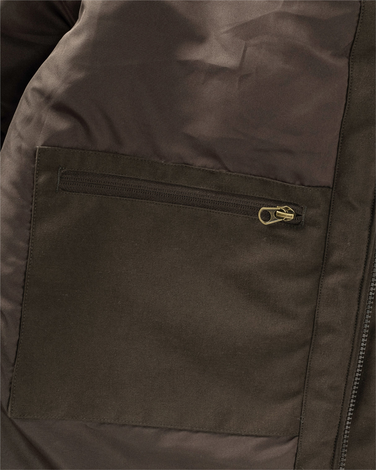 Parforce - Huntex Signature vinterparka