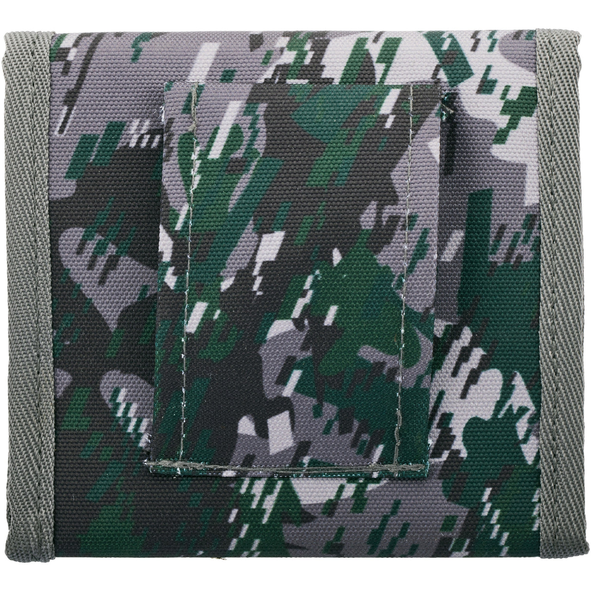 Parforce - GreenSphere-patronhylster