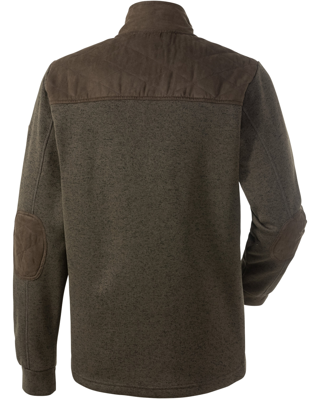 Parforce - Fleecejakke