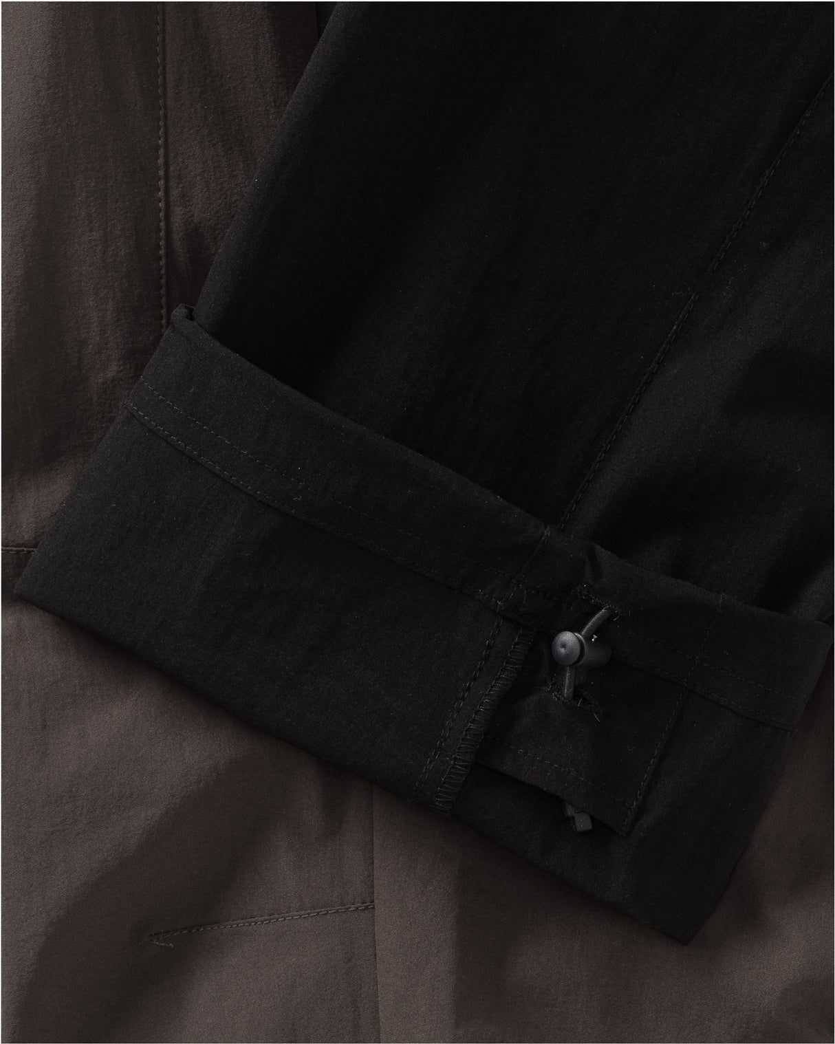 Parforce - Jagtbukser til damer Performance SLS