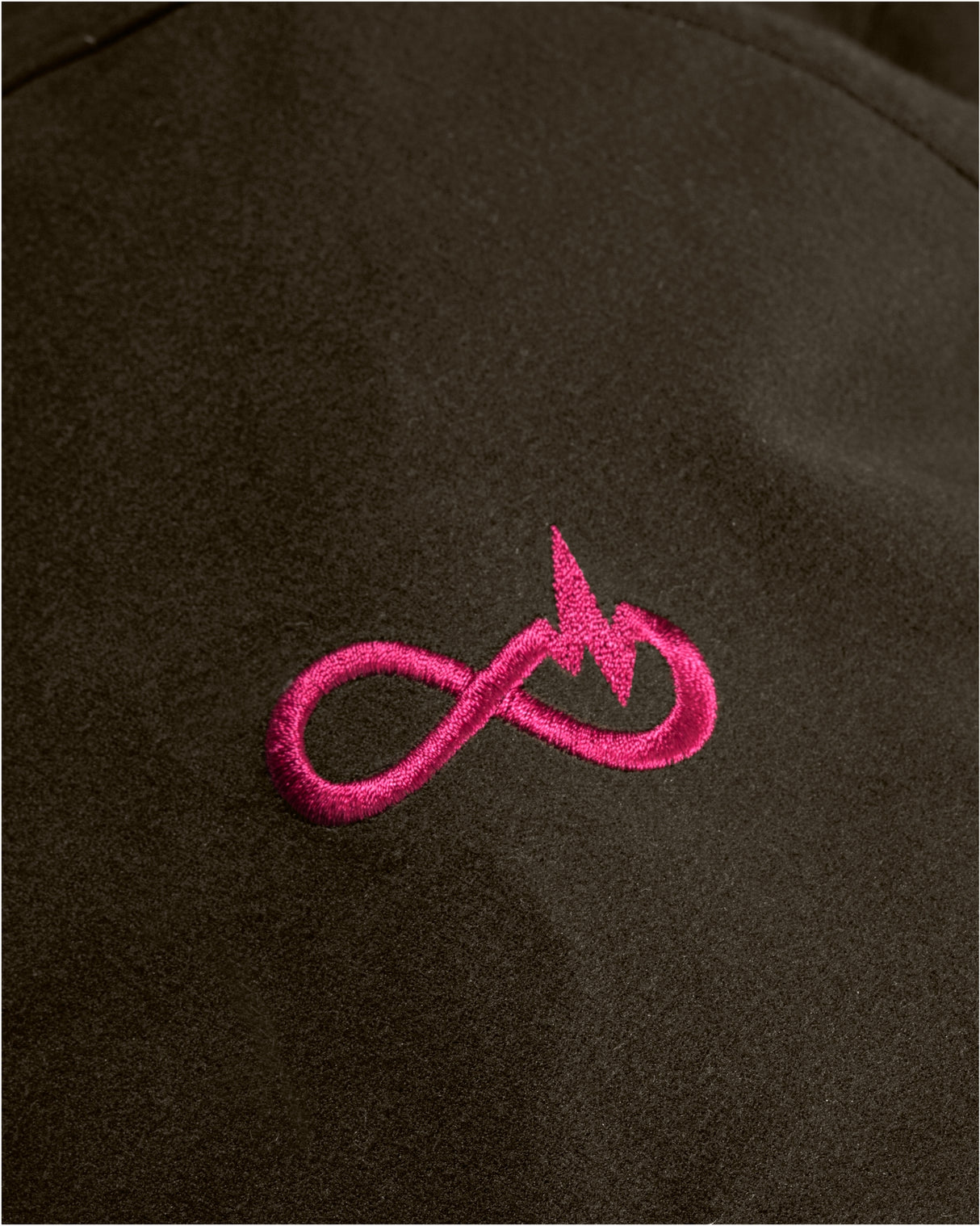 Merkel Gear - Dame vinterjakke Expedition WNTR