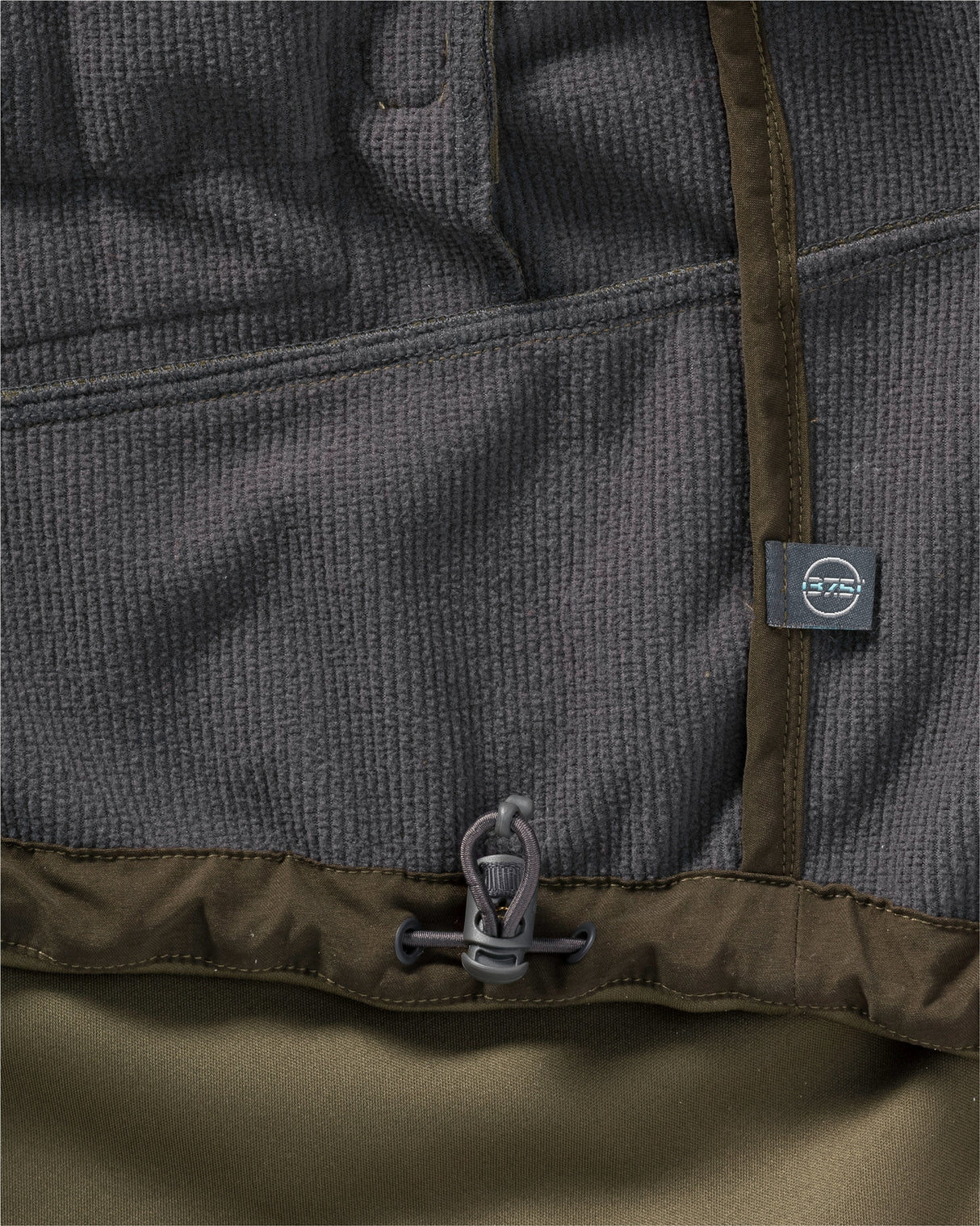 Merkel Gear - Jakke Paläarktis 365 Pro