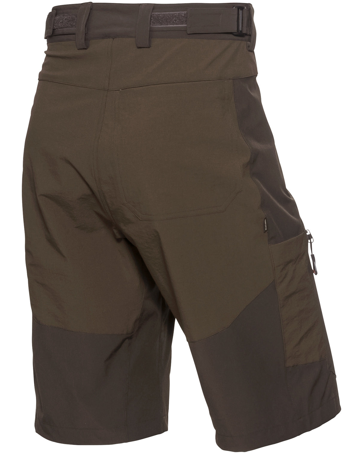 Parforce - Agile jagtshorts