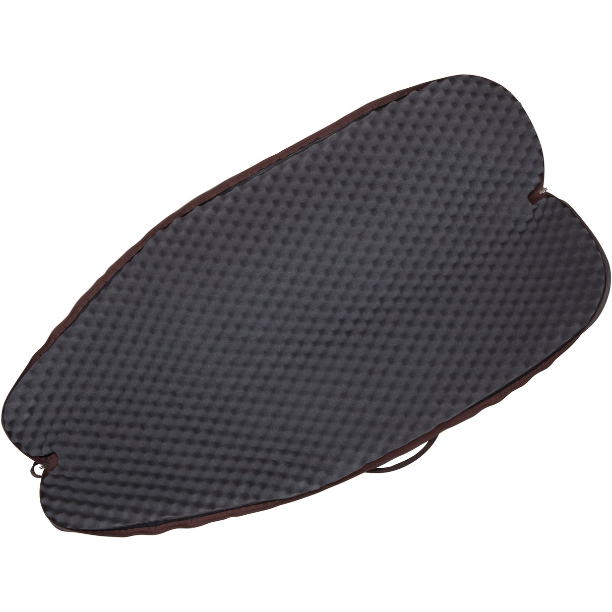 Parforce - For af polyester