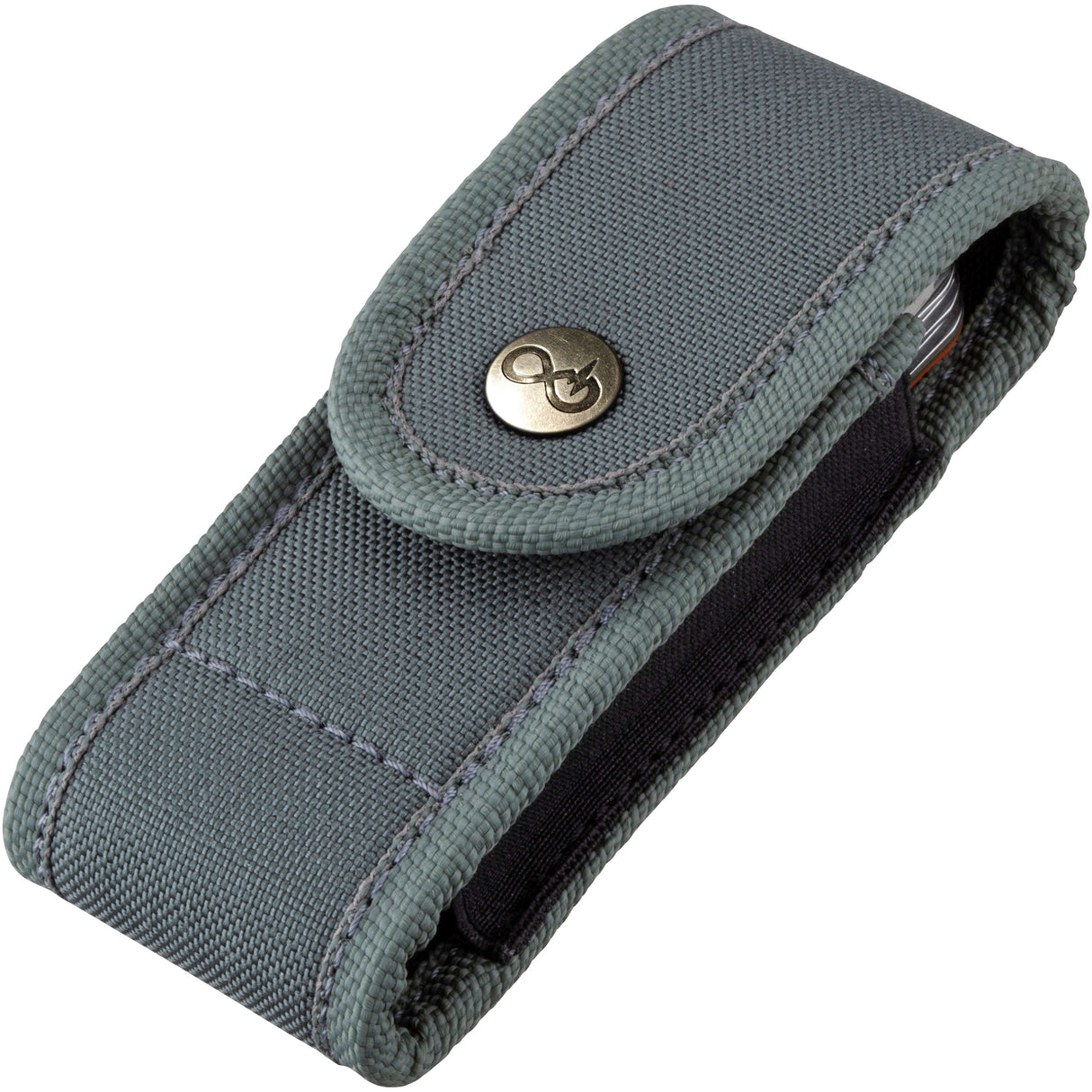 Merkel Gear - Klappkniv Keiler Tool