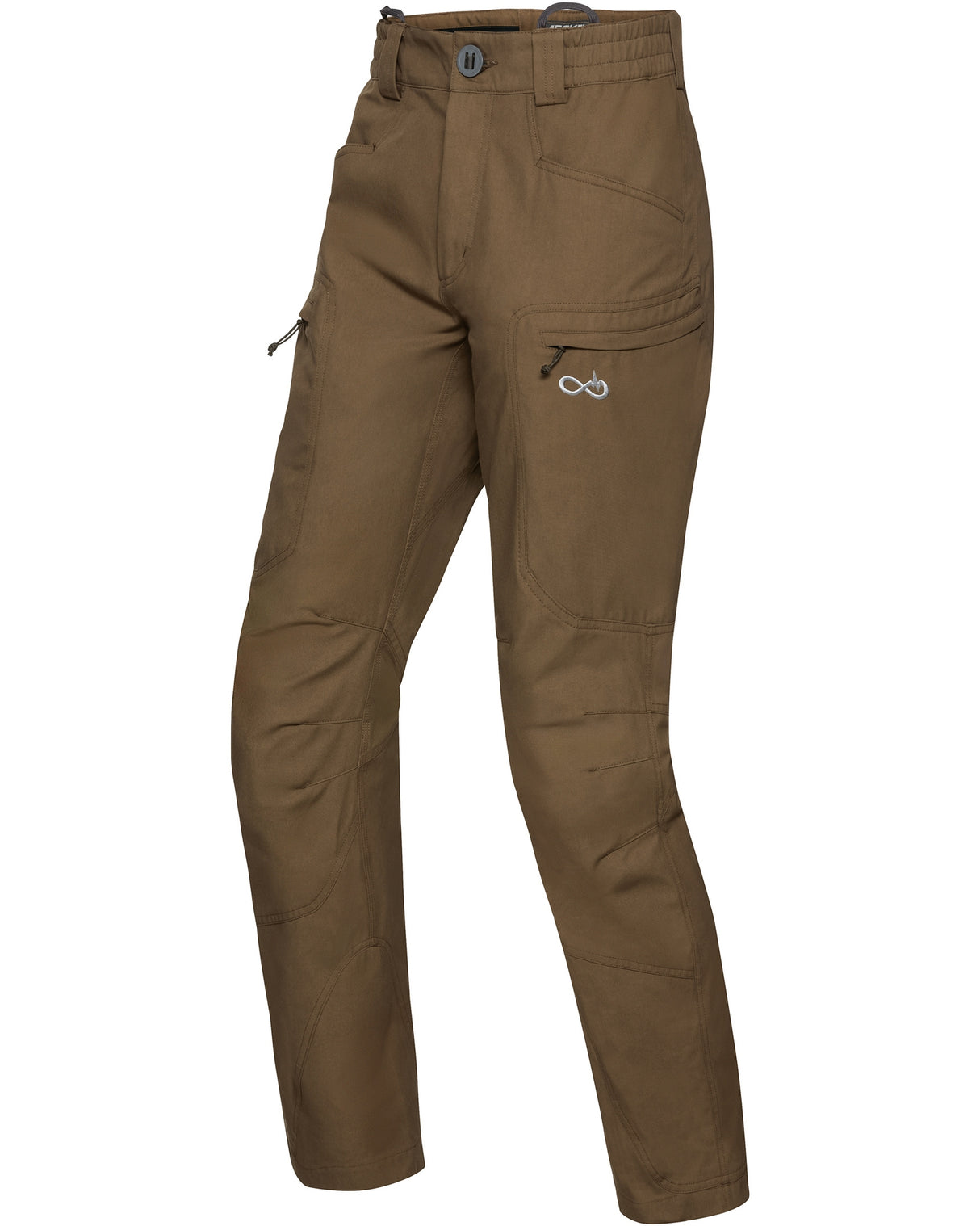 Merkel Gear - Bukser ILEX Pro Pants