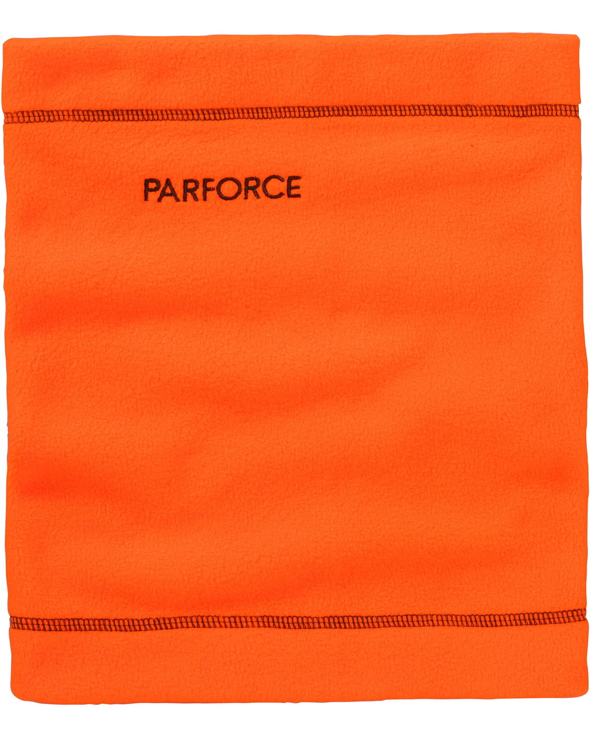Parforce - 2-pak fleece tube-tørklæde