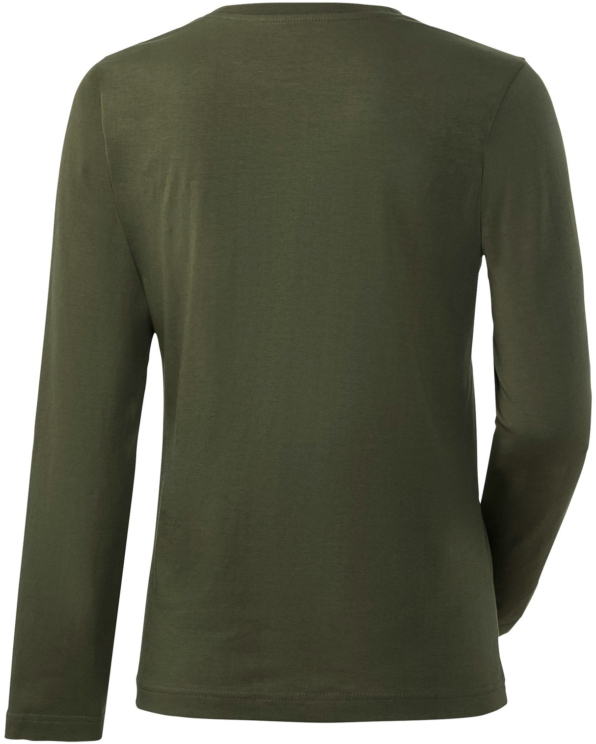 Parforce - Langærmede trøjer til damer i dobbeltpakke