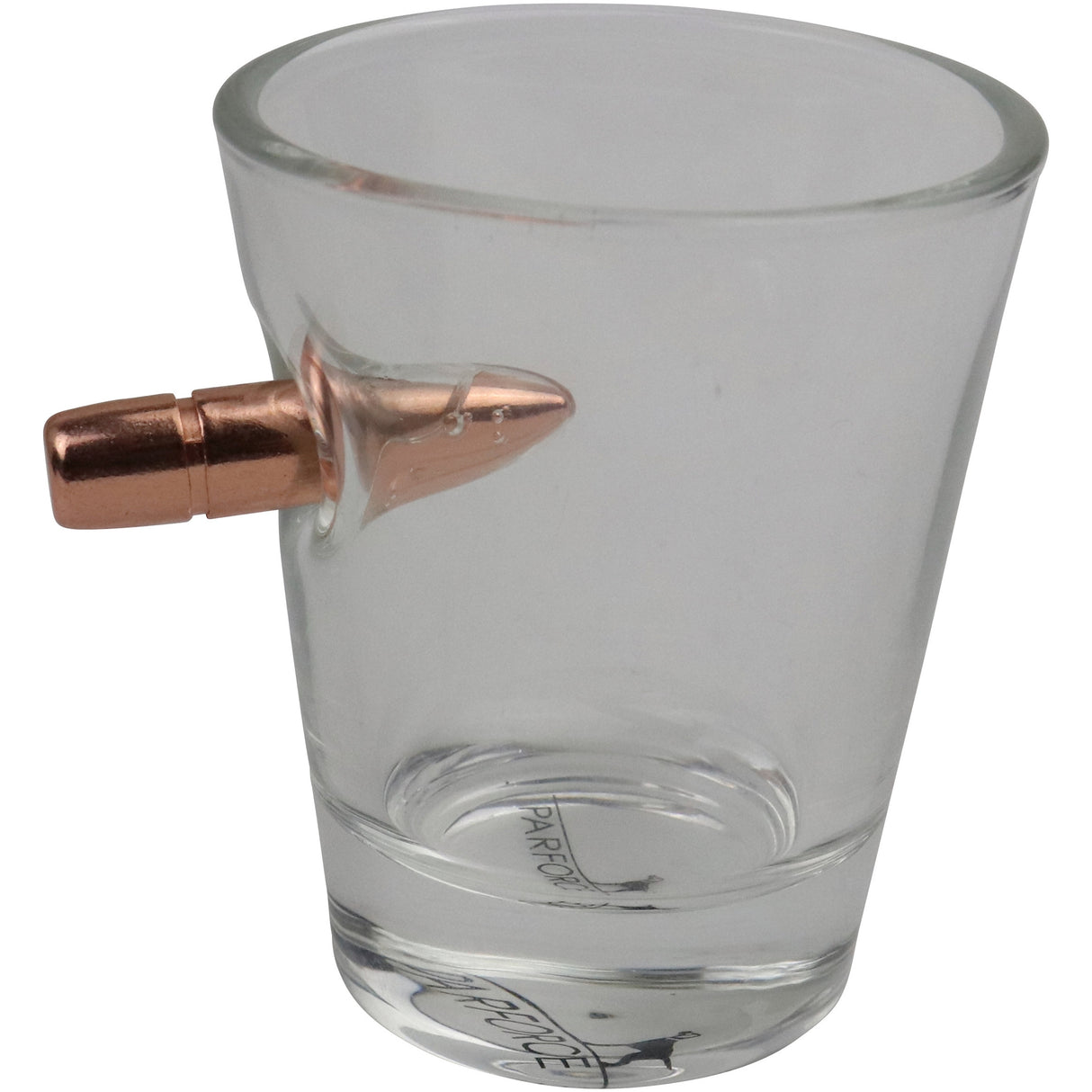 Parforce - Shot-glas "Shot"