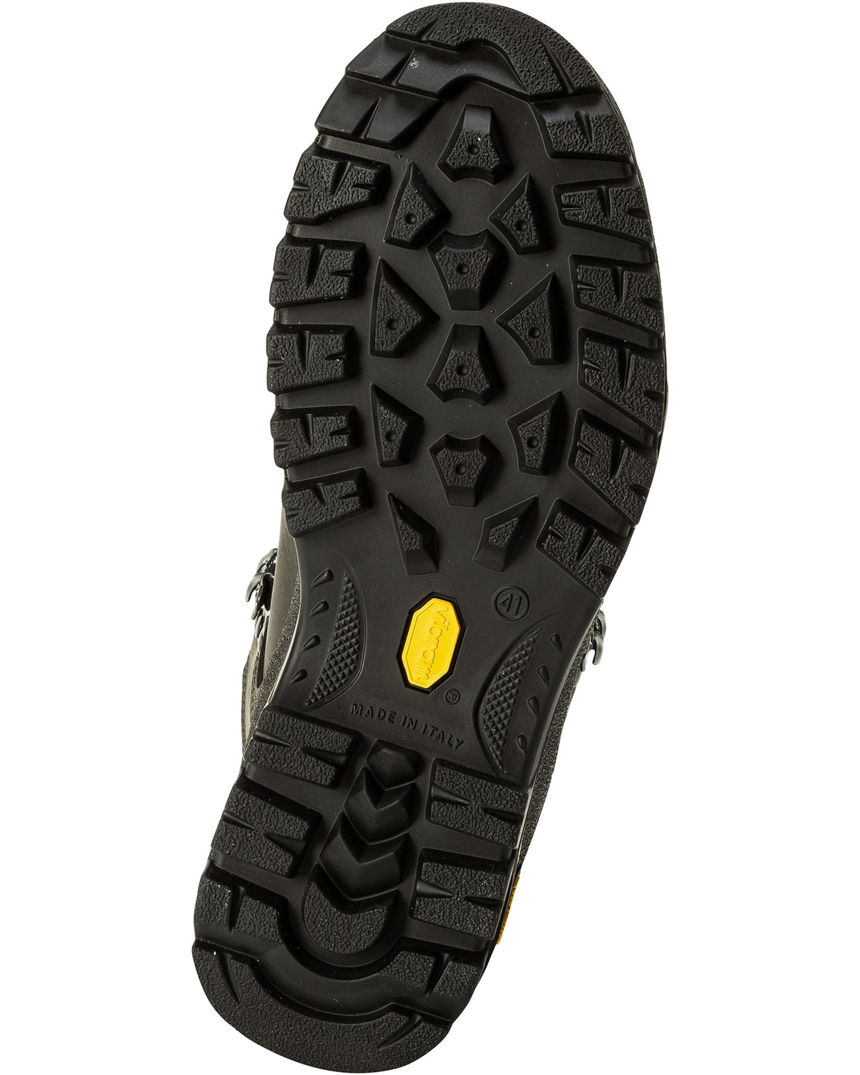 Parforce - Jagtstøvler til kvinder Rominten WP Sympatex®.