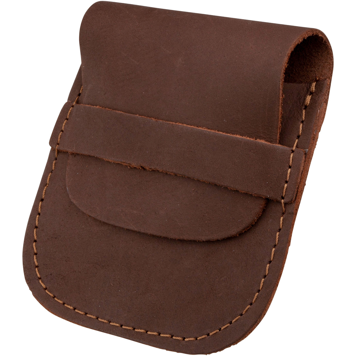 Parforce - Patronhylster i fuld koskind