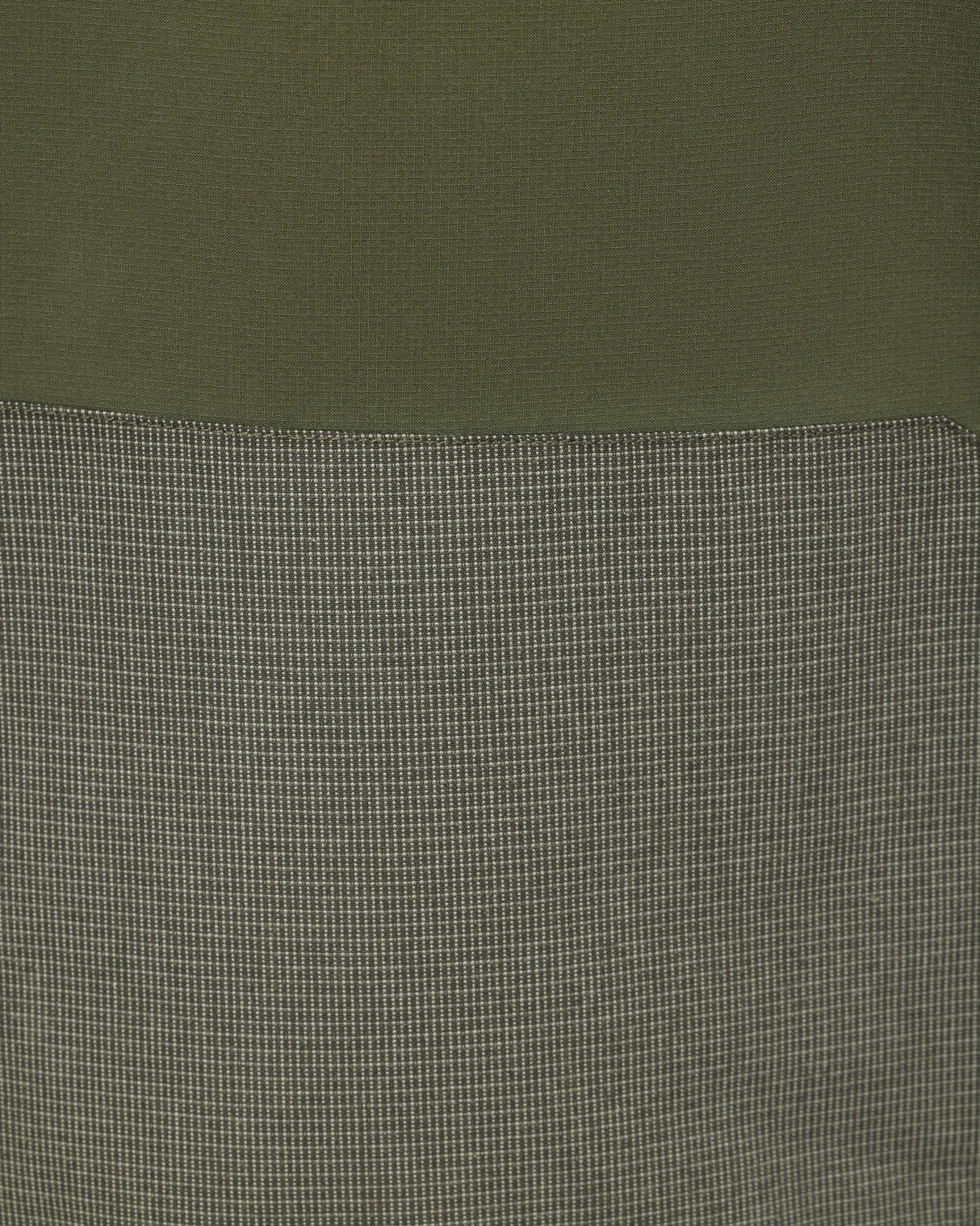 Parforce - Mountain hardshell-jakke