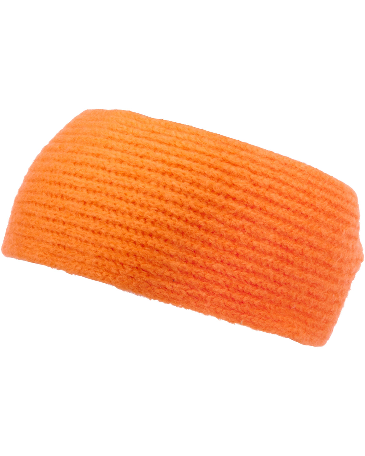 Parforce - Pandebånd til damer Twist