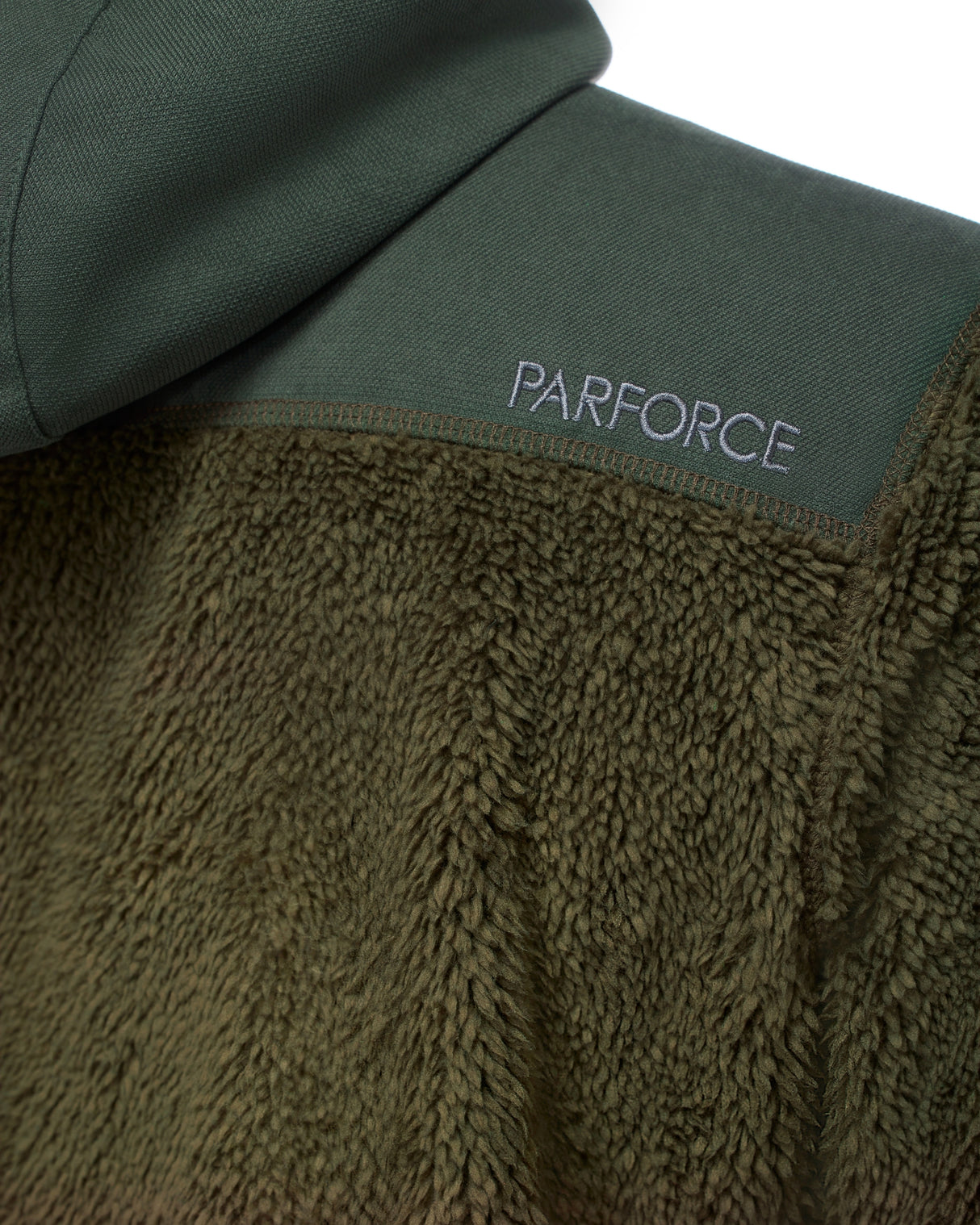 Parforce - Vendbar multifunktionel jakke til damer