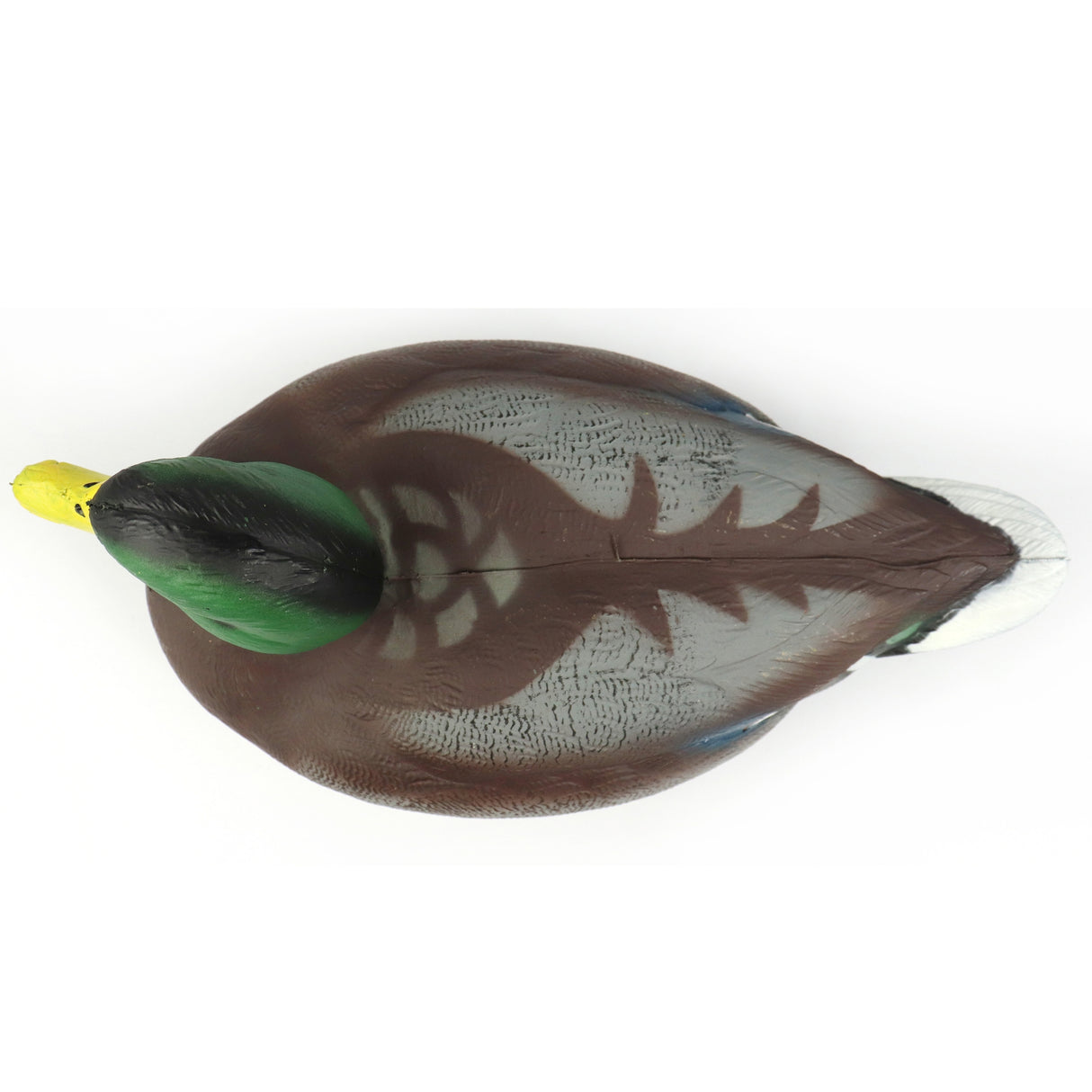 Parforce - Lokkefuglesæt and & drake