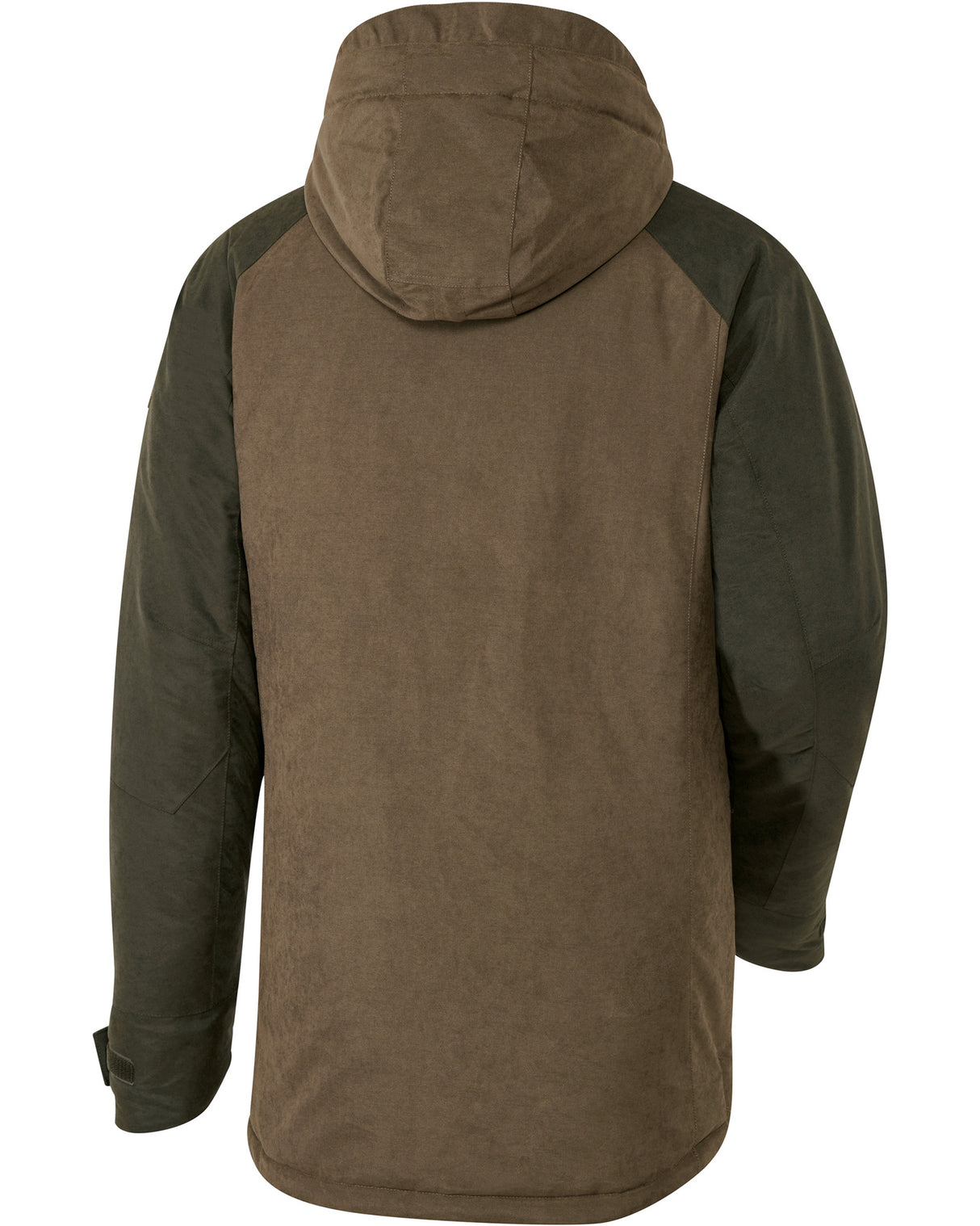 Parforce - Evo Hunt 2.0 vinterparka