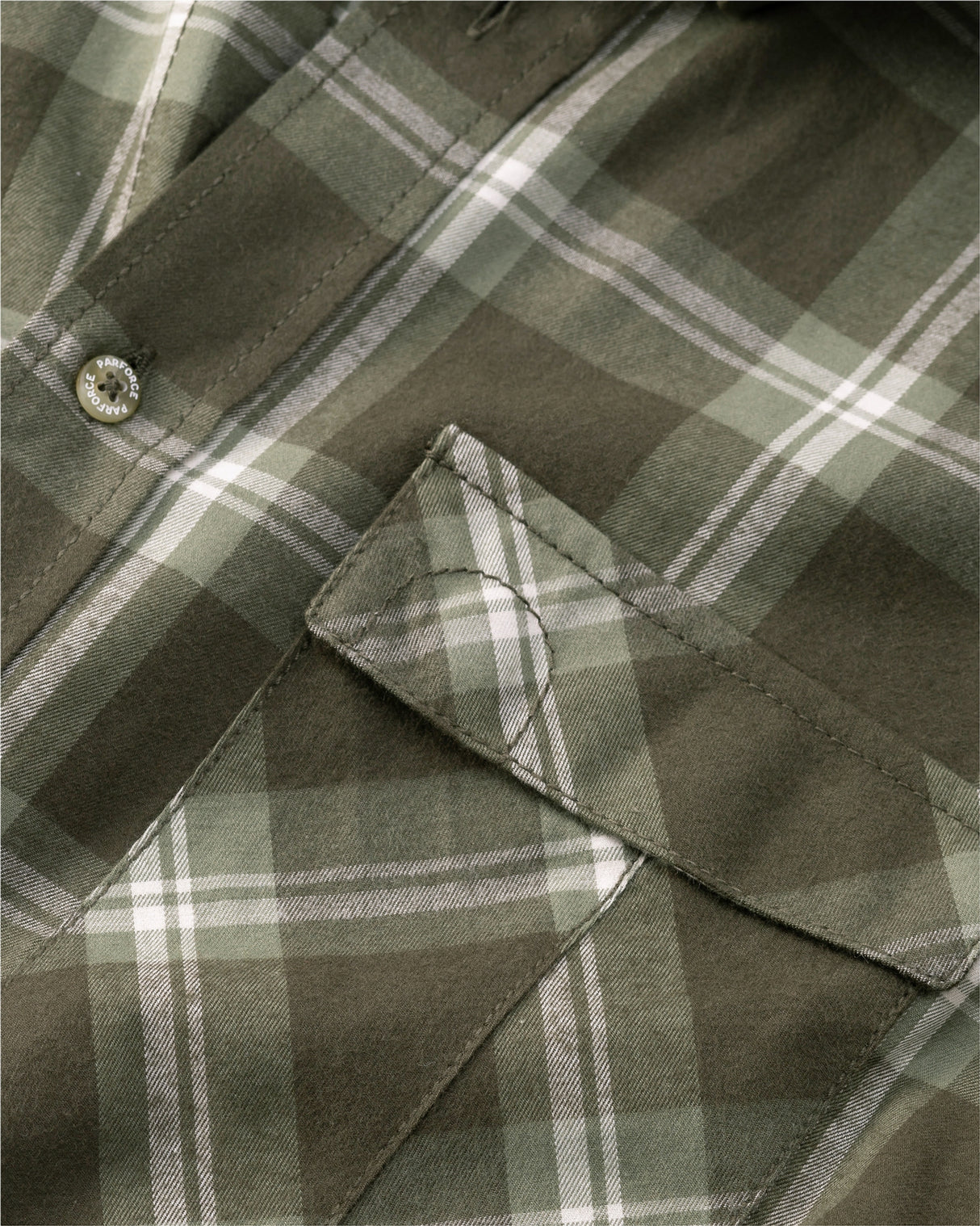 Parforce - Sæt med 2 jagtskjorter