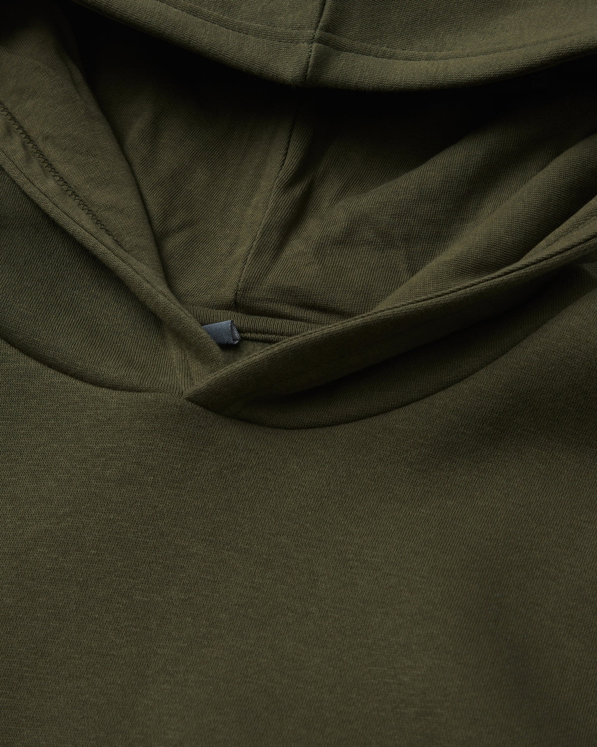 Parforce - Hættetrøje