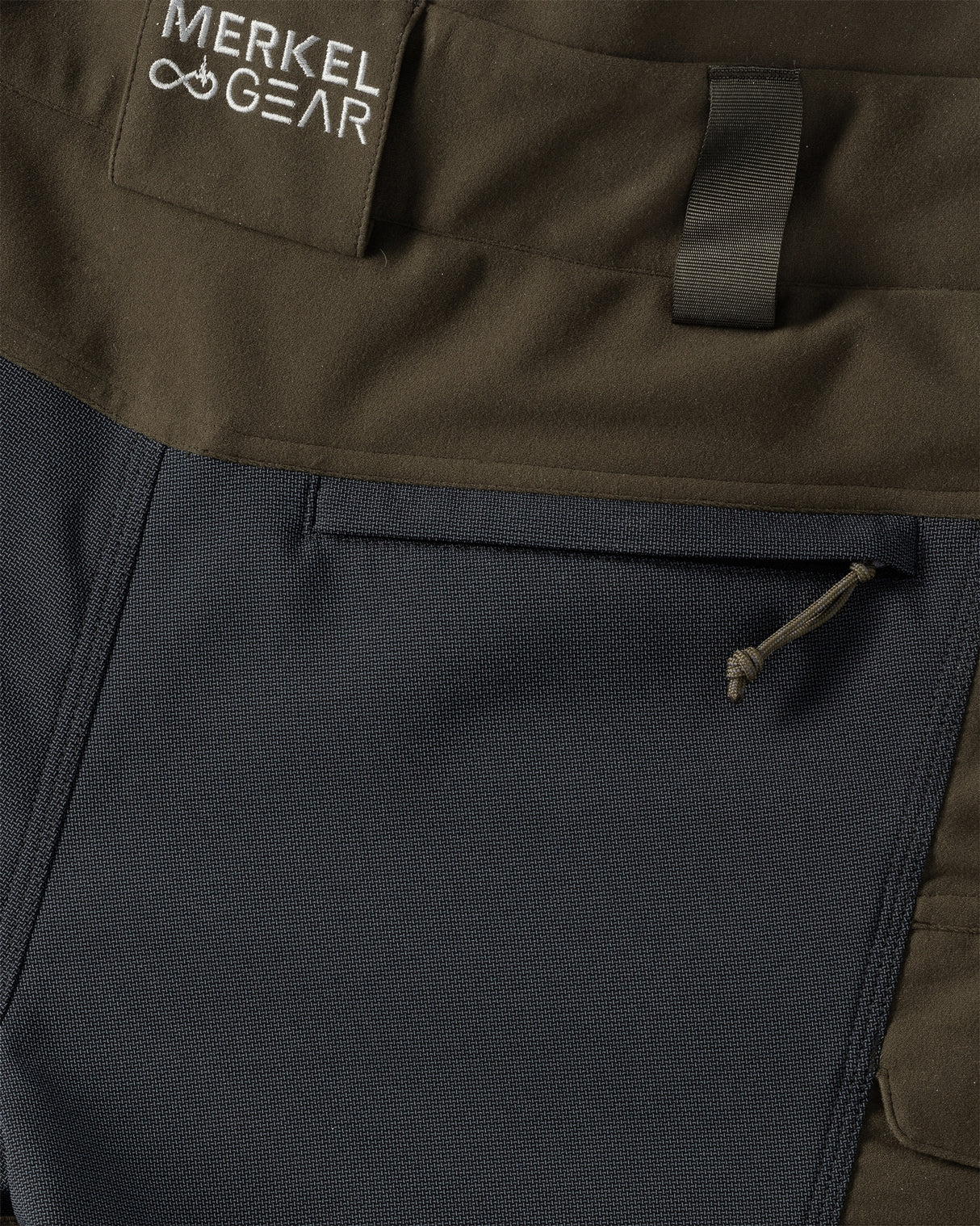 Merkel Gear - Bukser WNTR Expedition G-LOFT® Pants