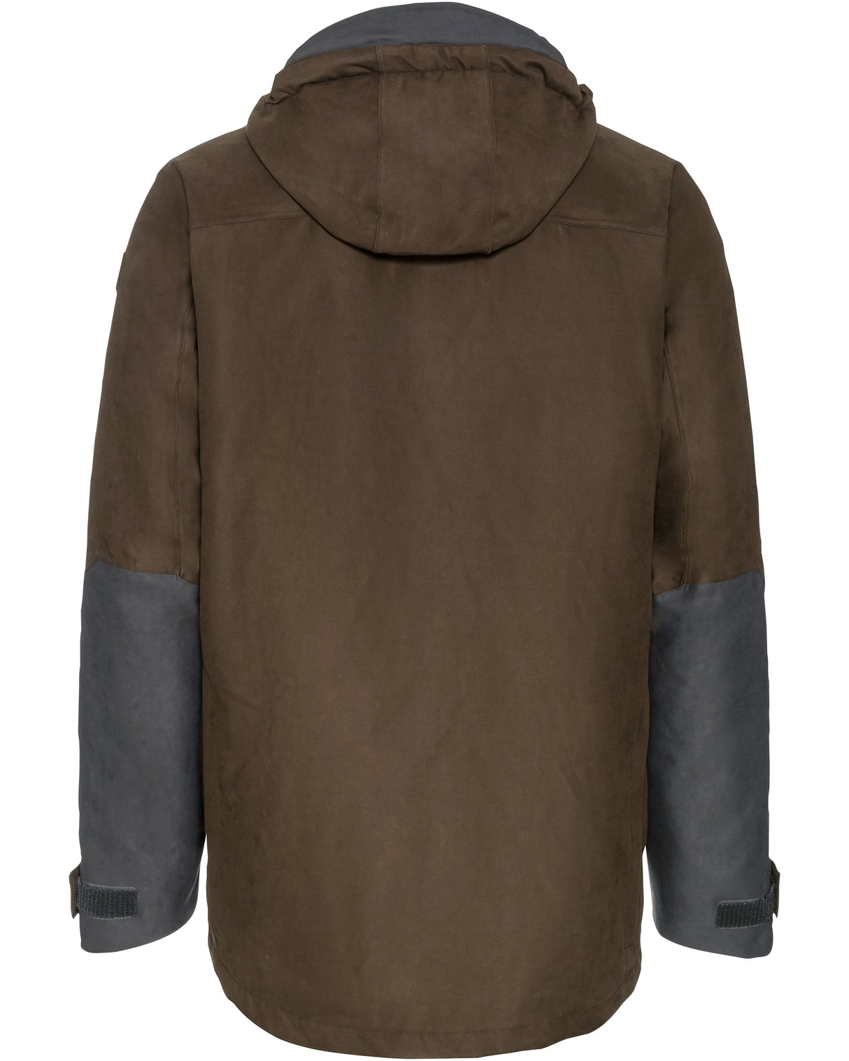 Parforce - Huntex Signature vinterparka