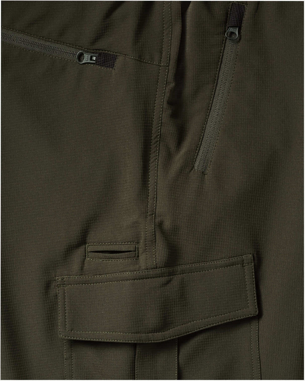 Parforce - Insektstoppende bukser