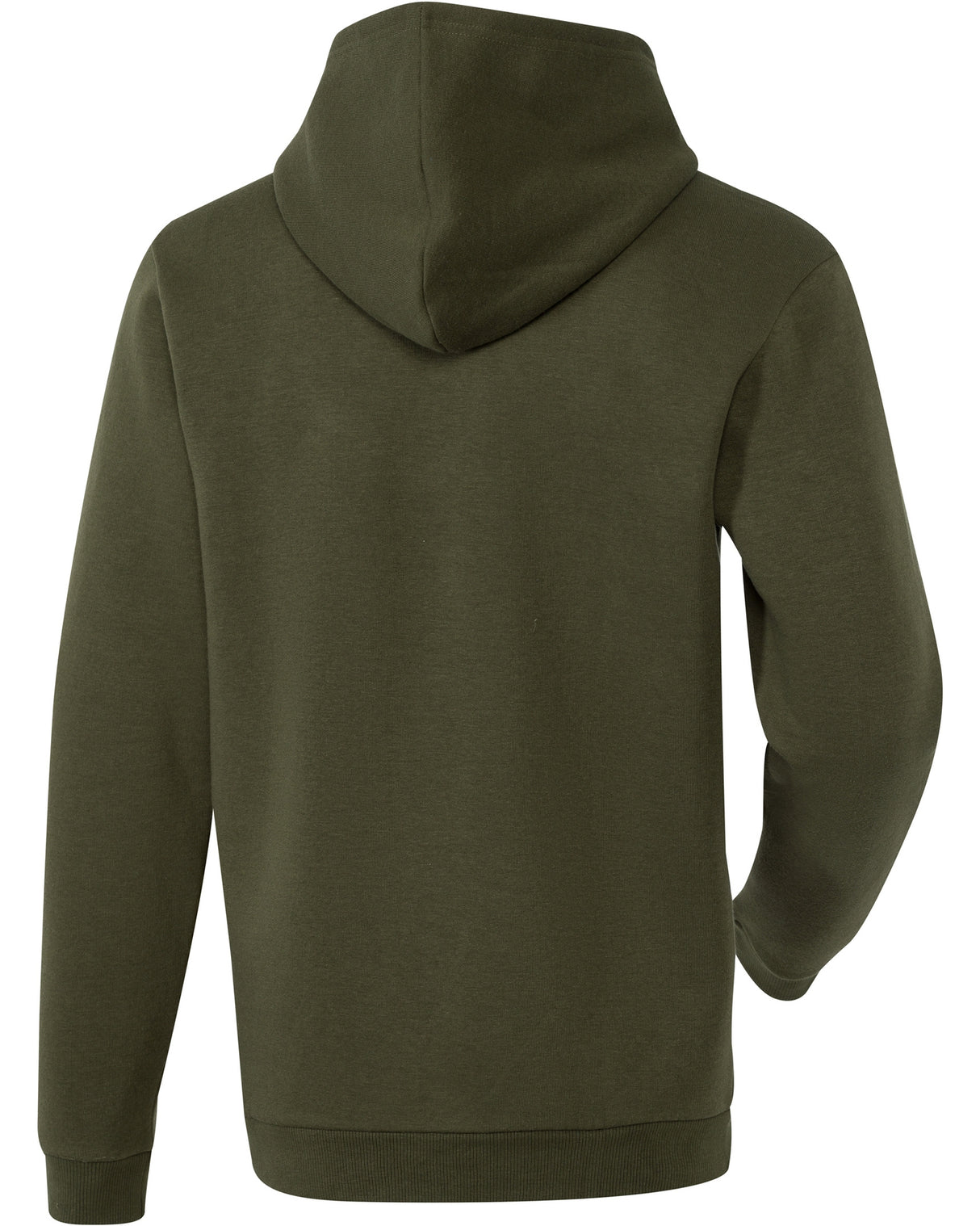 Parforce - Hættetrøje