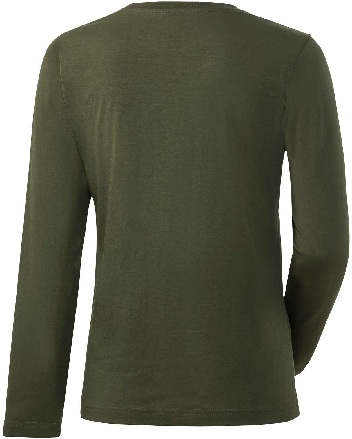 Parforce - Langærmede trøjer til damer i dobbeltpakke