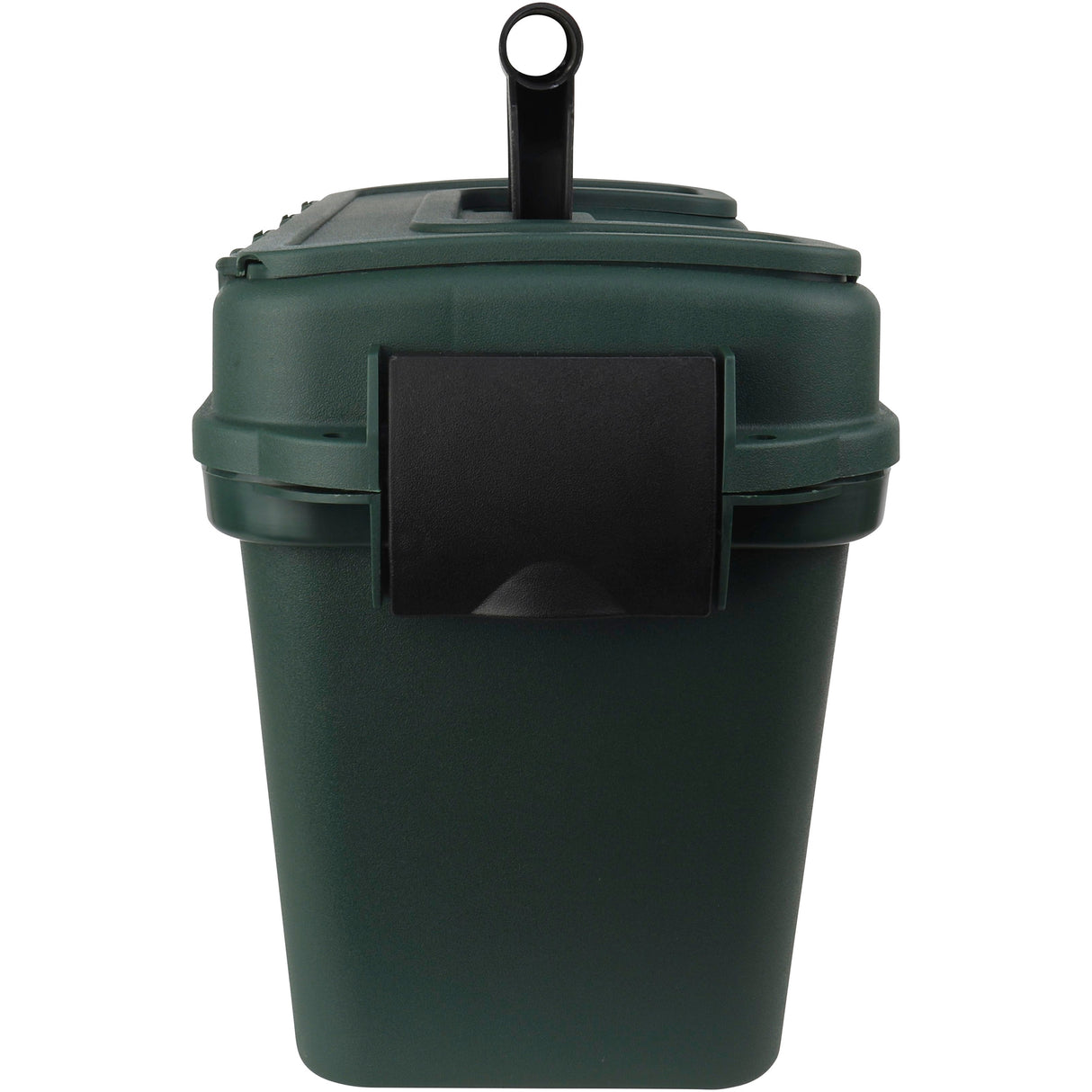 Parforce - Transport- og ammunitionskasse