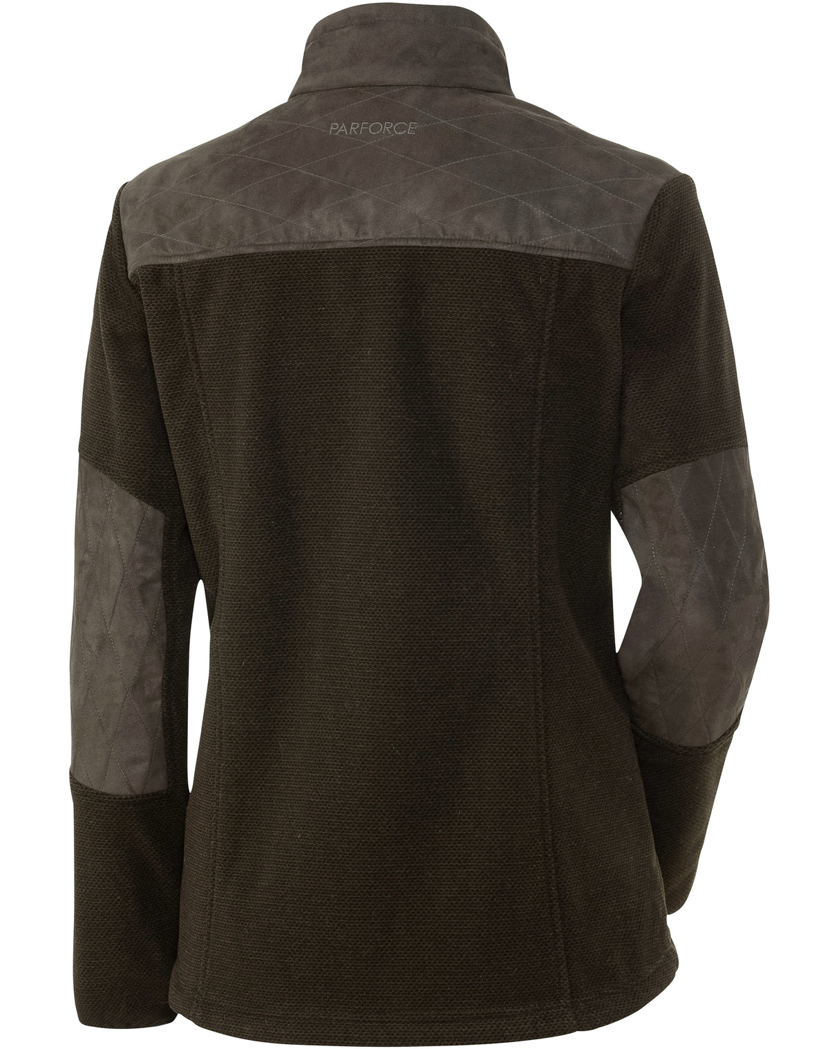 Parforce - Fleecejakke til damer Signature