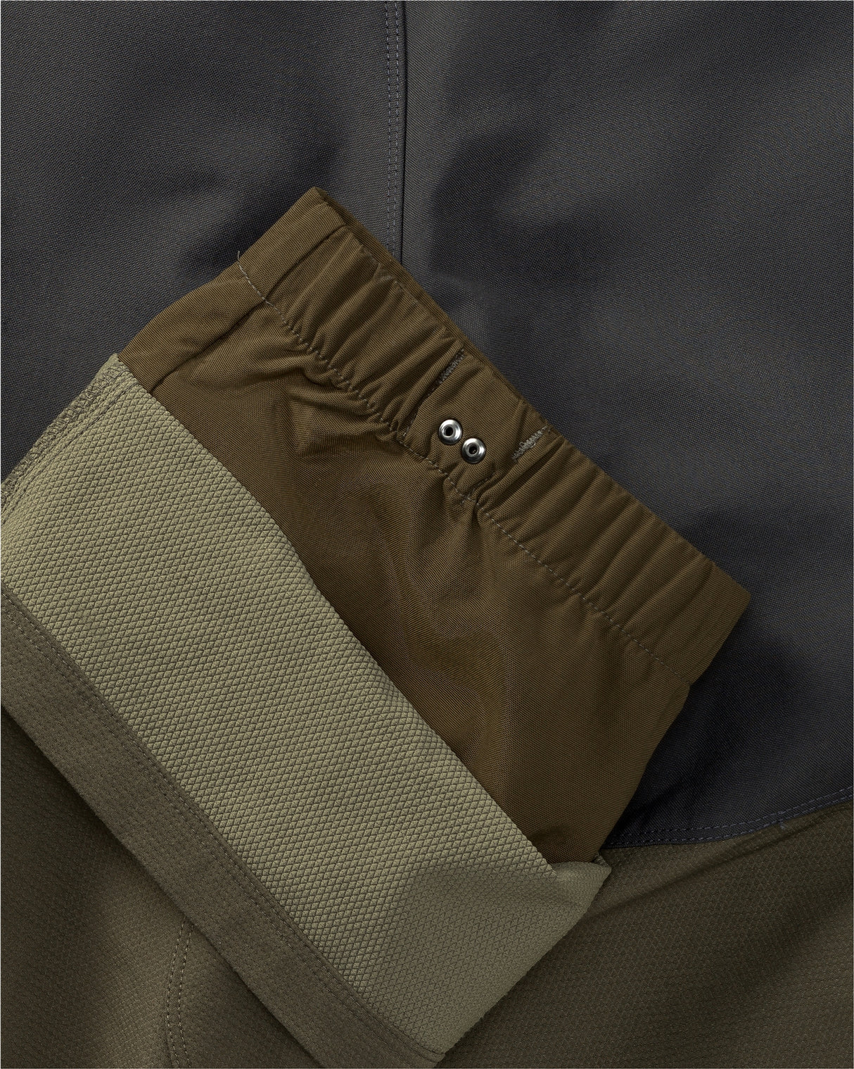 Merkel Gear - Bukser Paläarktis 365 MNTN Pant III