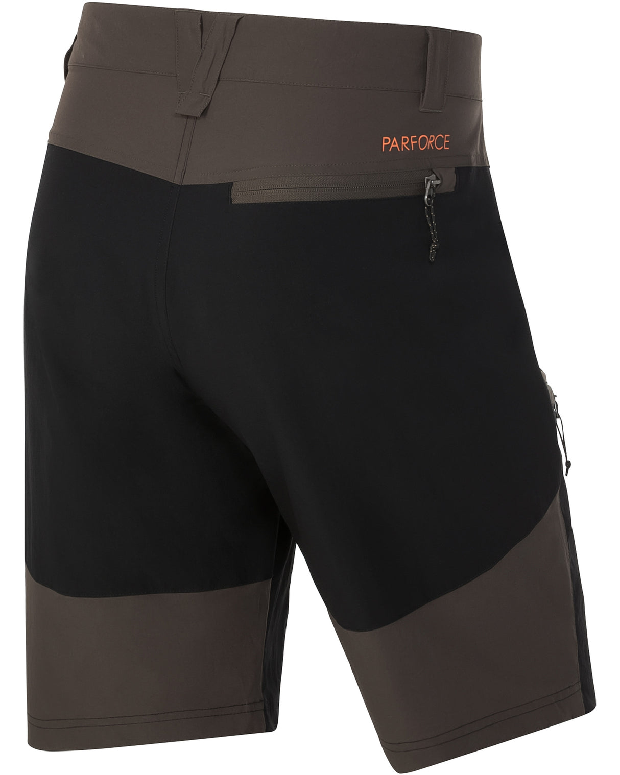Parforce - Performance SLS jagtshorts