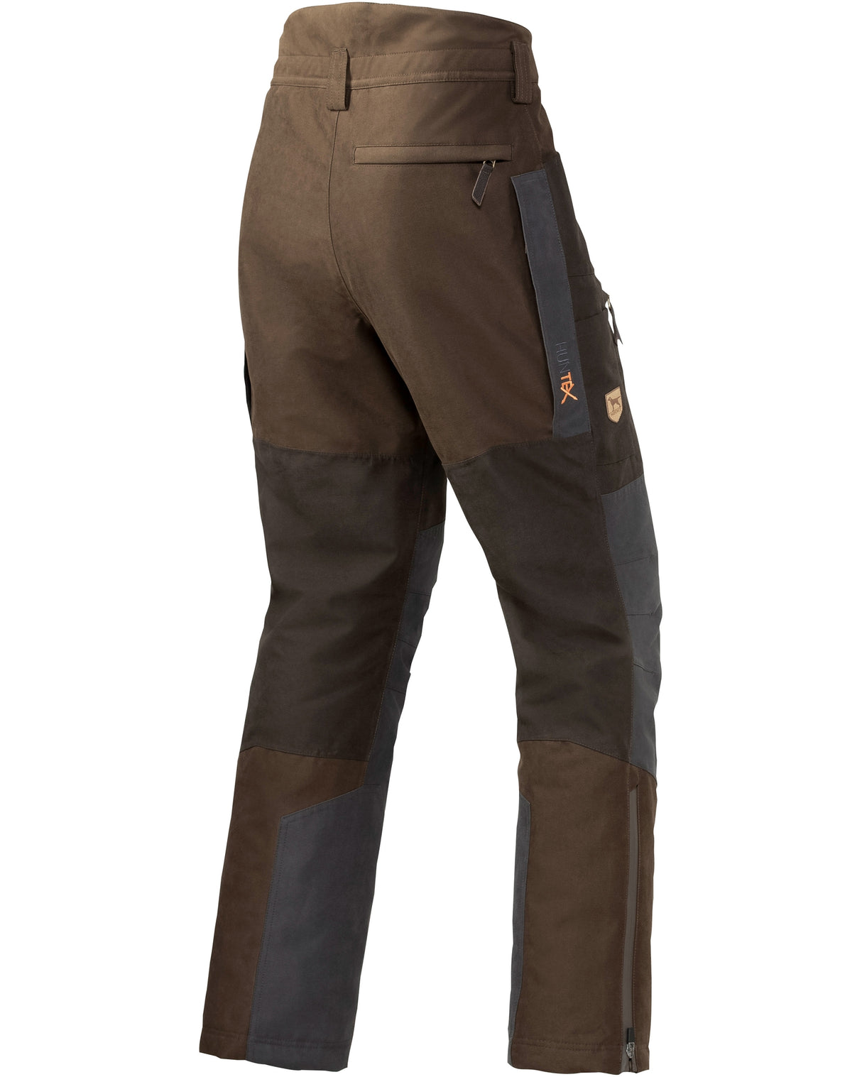 Parforce - Huntex Signature vintermembranbukser