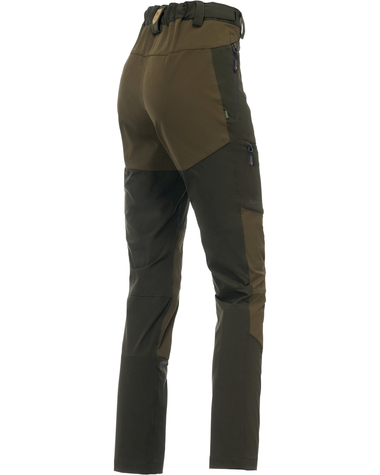 Parforce - Jagtbukser til damer Agile2