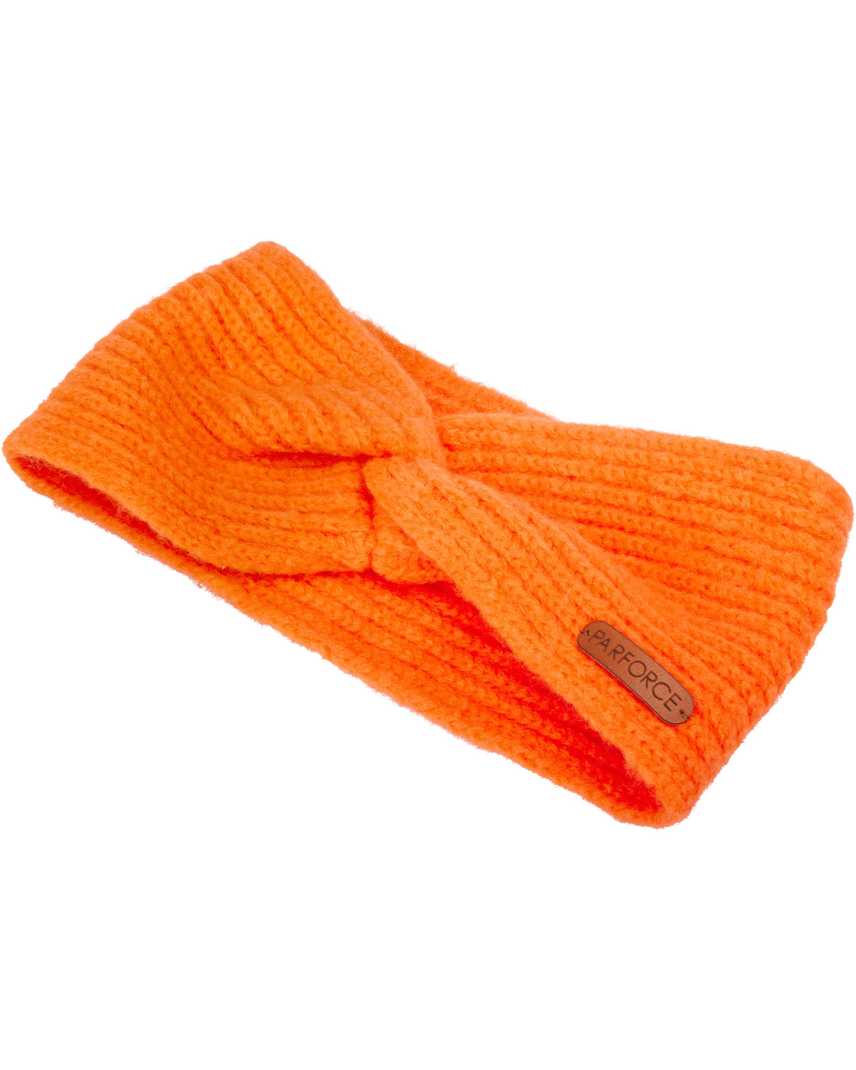 Parforce - Pandebånd til damer Twist