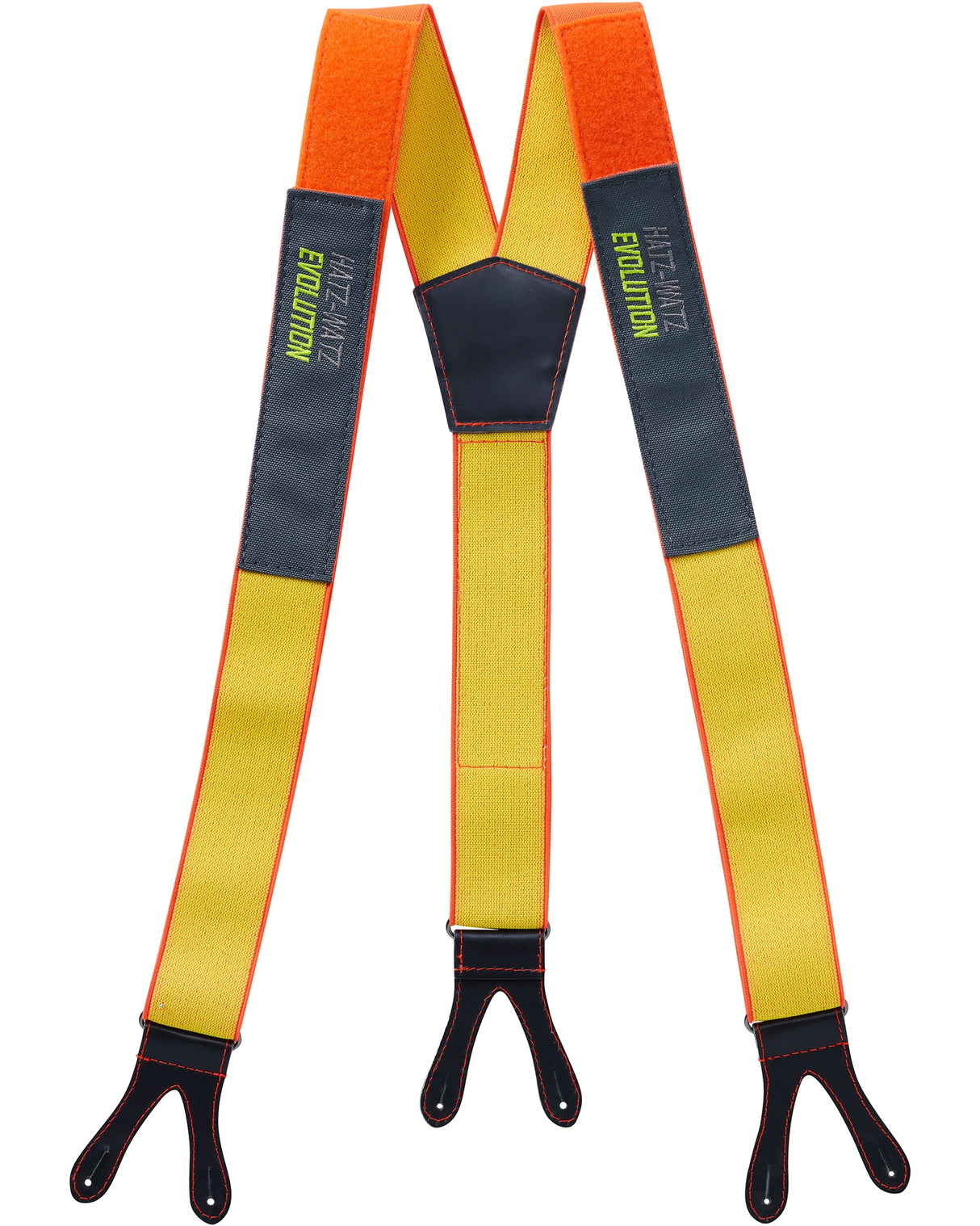 Parforce - Seler Hatz-Watz Evolution