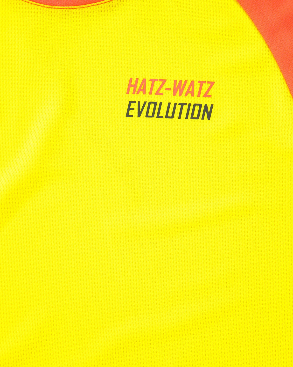 Parforce - Funktionel langærmet Hatz-Watz Evolution til damer