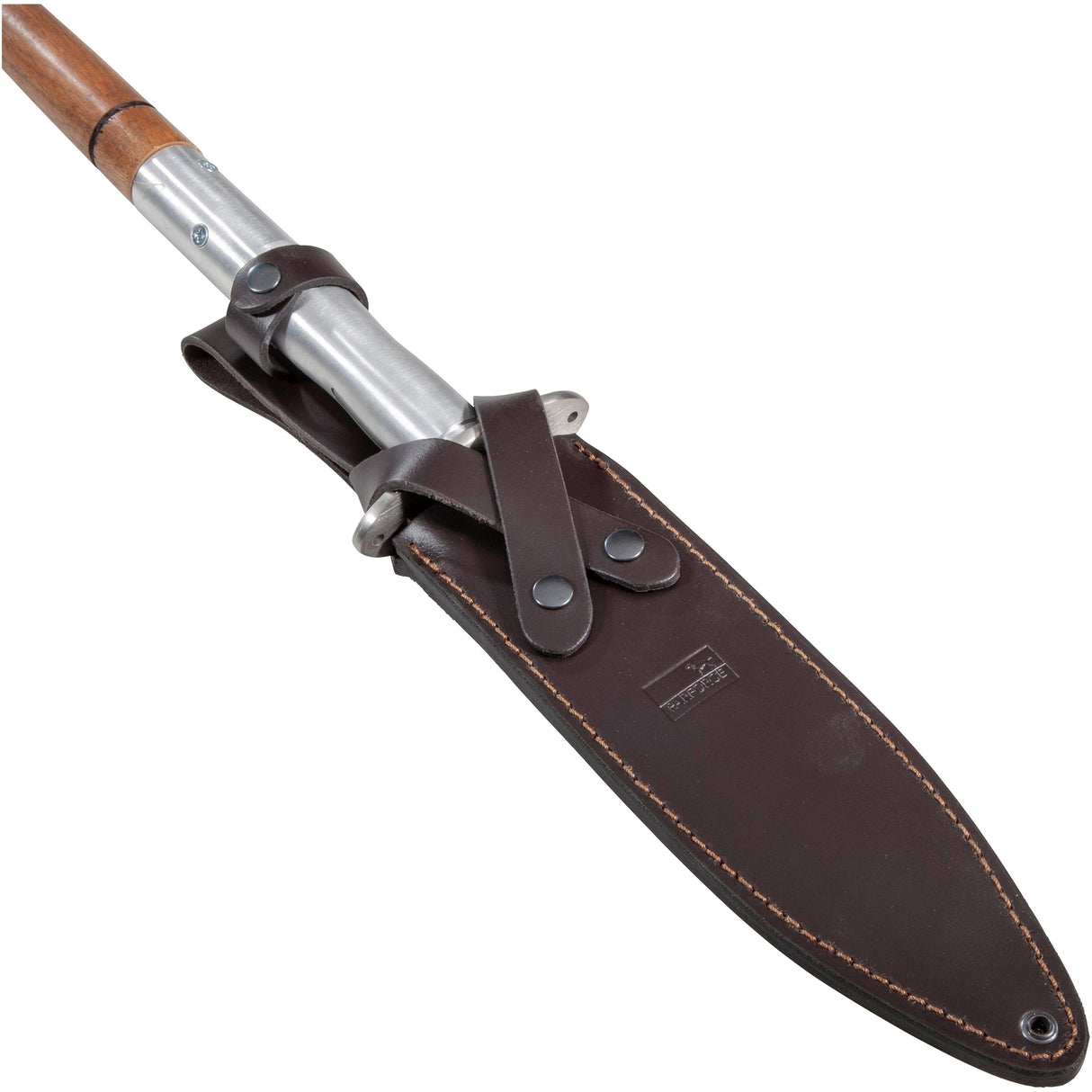 Parforce - Saufeder / Hjortefanger standard