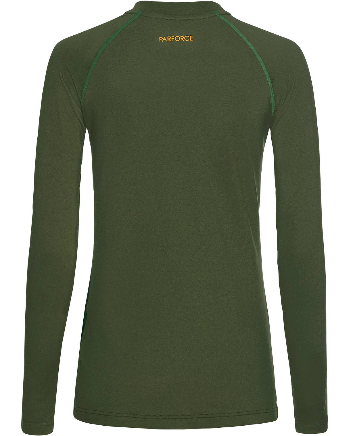 Parforce - Funktionel langærmet anti-tick til damer