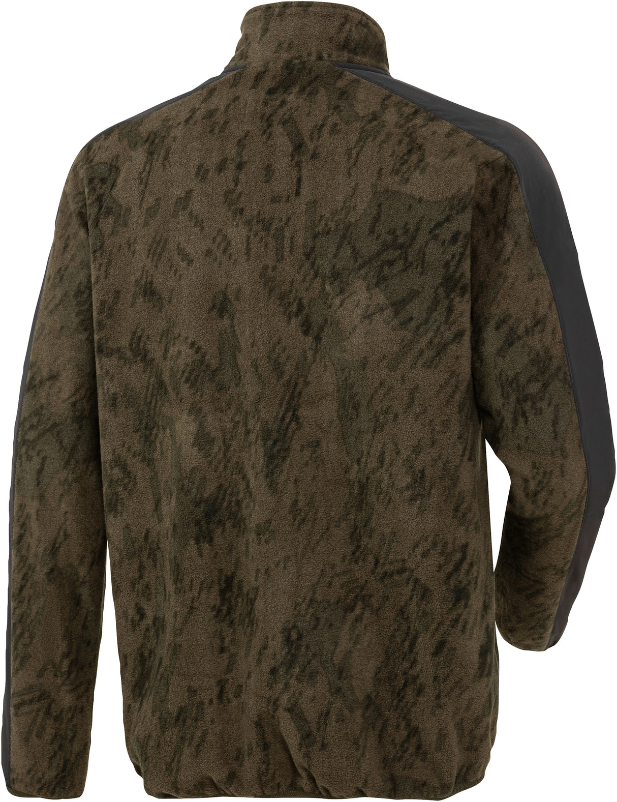 Parforce - SphereX fleecejakke til forfølgelse